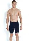 SPEEDO ENDURANCE PLUS ERKEK JAMMER YÜZÜCÜ MAYOSU 8-09529B084