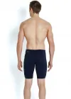 SPEEDO ENDURANCE PLUS ERKEK JAMMER YÜZÜCÜ MAYOSU 8-09529B084