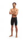 SPEEDO ENDURANCE PLUS ERKEK YÜZÜCÜ MAYOSU 8-00300216798