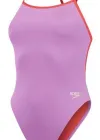 SPEEDO ENDURANCE PLUS KADIN YÜZÜCÜ MAYOSU 8-00318116606