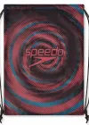 SPEEDO EQUIPMENT MESH ÇANTA 8-1281317637