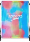 SPEEDO EQUIPMENT MESH ÇANTA 8-1281317638