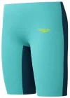 SPEEDO FASTSKIN ENDURANCE PLUS ERKEK ÇOCUK YARIŞ MAYOSU 8-1582316243