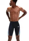 SPEEDO FASTSKIN LZR INTENT ERKEK YARIŞ MAYOSU 8-11976H547