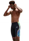 SPEEDO FASTSKIN LZR INTENT ERKEK YARIŞ MAYOSU 8-11976H547