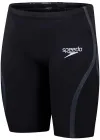 SPEEDO FASTSKIN LZR PURE INTENT 2.0 ERKEK YARIŞ MAYOSU 8-15857H618