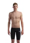SPEEDO FASTSKIN LZR PURE INTENT 2.0 ERKEK YARIŞ MAYOSU 8-15857H618