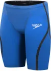 SPEEDO FASTSKIN LZR PURE INTENT 2.0 ERKEK YARIŞ MAYOSU 8-15857H631
