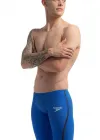 SPEEDO FASTSKIN LZR PURE INTENT 2.0 ERKEK YARIŞ MAYOSU 8-15857H631