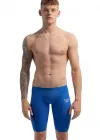 SPEEDO FASTSKIN LZR PURE INTENT 2.0 ERKEK YARIŞ MAYOSU 8-15857H631