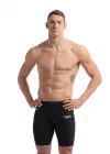 SPEEDO FASTSKIN LZR PURE VALOR 2.0 ERKEK YARIŞ MAYOSU 8-158610001