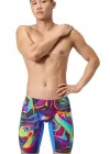 SPEEDO FASTSKIN LZR PURE VALOR 2.0 ERKEK YARIŞ MAYOSU 8-1586118465