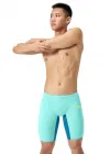 SPEEDO FASTSKIN LZR PURE VALOR 2.0 ERKEK YARIŞ MAYOSU 8-1586118470
