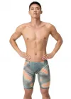 SPEEDO FASTSKIN LZR PURE VALOR 2.0 ERKEK YARIŞ MAYOSU 8-15861H786