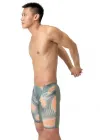 SPEEDO FASTSKIN LZR PURE VALOR 2.0 ERKEK YARIŞ MAYOSU 8-15861H786