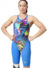 SPEEDO FASTSKIN LZR PURE VALOR 2.0 KADIN YARIŞ MAYOSU 8-1585918465