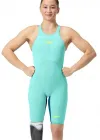 SPEEDO FASTSKIN LZR PURE VALOR 2.0 KADIN YARIŞ MAYOSU 8-1585918470