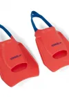 SPEEDO FITNESS FIN ANTRENMAN PALETİ 8-08766F960