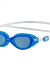SPEEDO FUTURA CLASSIC ÇOCUK YÜZÜCÜ GÖZLÜĞÜ 8-10900B975 (6-14 YAŞ)