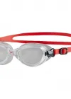 SPEEDO FUTURA CLASSIC ÇOCUK YÜZÜCÜ GÖZLÜĞÜ 8-10900B991 (6-14 YAŞ)