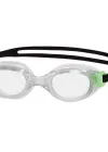 SPEEDO FUTURA CLASSIC YÜZÜCÜ GÖZLÜĞÜ 8-10898B568