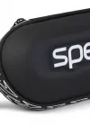 SPEEDO GOGGLES STORAGE GÖZLÜK KABI 8-00381206098
