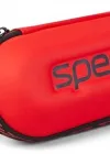 SPEEDO GOGGLES STORAGE GÖZLÜK KABI 8-00381215421