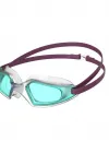 SPEEDO HYDROPULSE ÇOCUK YÜZÜCÜ GÖZLÜĞÜ 8-12270D657 (6-14 YAŞ)