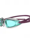SPEEDO HYDROPULSE ÇOCUK YÜZÜCÜ GÖZLÜĞÜ 8-12270D657 (6-14 YAŞ)