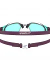 SPEEDO HYDROPULSE ÇOCUK YÜZÜCÜ GÖZLÜĞÜ 8-12270D657 (6-14 YAŞ)