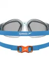 SPEEDO HYDROPULSE ÇOCUK YÜZÜCÜ GÖZLÜĞÜ 8-12270D658 (6-14 YAŞ)