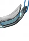 SPEEDO HYDROPULSE ÇOCUK YÜZÜCÜ GÖZLÜĞÜ 8-12270D658 (6-14 YAŞ)