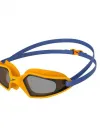 SPEEDO HYDROPULSE ÇOCUK YÜZÜCÜ GÖZLÜĞÜ 8-12270D659 (6-14 YAŞ)
