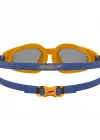 SPEEDO HYDROPULSE ÇOCUK YÜZÜCÜ GÖZLÜĞÜ 8-12270D659 (6-14 YAŞ)