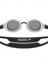 SPEEDO HYDROPURE ÇOCUK YÜZÜCÜ GÖZLÜĞÜ 8-126727988 (6-14 YAŞ)