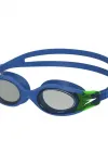 SPEEDO HYDROSITY 2.0 ÇOCUK YÜZÜCÜ GÖZLÜĞÜ 8-00446317634 (6-14 YAŞ)