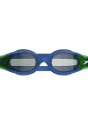 SPEEDO HYDROSITY 2.0 ÇOCUK YÜZÜCÜ GÖZLÜĞÜ 8-00446317634 (6-14 YAŞ)