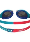 SPEEDO HYPER ELITE AYNALI ÇOCUK YARIŞ GÖZLÜĞÜ 8-1282116836
