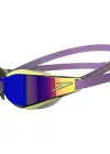 SPEEDO HYPER ELITE AYNALI YARIŞ GÖZLÜĞÜ 8-1281814555