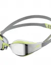 SPEEDO HYPER ELITE AYNALI YARIŞ GÖZLÜĞÜ 8-1281814556