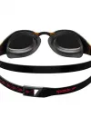 SPEEDO HYPER ELITE AYNALI YARIŞ GÖZLÜĞÜ 8-12818F977