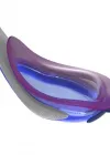 SPEEDO HYPER ELITE YARIŞ GÖZLÜĞÜ 8-12820F980