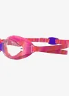 SPEEDO HYPER FLYER ÇOCUK YÜZÜCÜ GÖZLÜĞÜ 8-7750317546 (6-14 YAŞ)