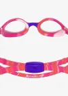 SPEEDO HYPER FLYER ÇOCUK YÜZÜCÜ GÖZLÜĞÜ 8-7750317546 (6-14 YAŞ)
