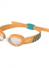 SPEEDO ILLUSION ÇOCUK YÜZÜCÜ GÖZLÜĞÜ (2-6 YAŞ) 8-1211514640