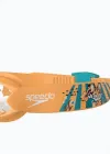 SPEEDO ILLUSION ÇOCUK YÜZÜCÜ GÖZLÜĞÜ (2-6 YAŞ) 8-1211514640