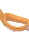 SPEEDO ILLUSION ÇOCUK YÜZÜCÜ GÖZLÜĞÜ (2-6 YAŞ) 8-1211514640