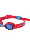 SPEEDO ILLUSION ÇOCUK YÜZÜCÜ GÖZLÜĞÜ (2-6 YAŞ) 8-12115D449