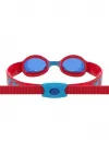 SPEEDO ILLUSION ÇOCUK YÜZÜCÜ GÖZLÜĞÜ (2-6 YAŞ) 8-12115D449