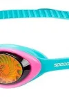 SPEEDO ILLUSION ÇOCUK YÜZÜCÜ GÖZLÜĞÜ 8-11597C621 (6-14 YAŞ)